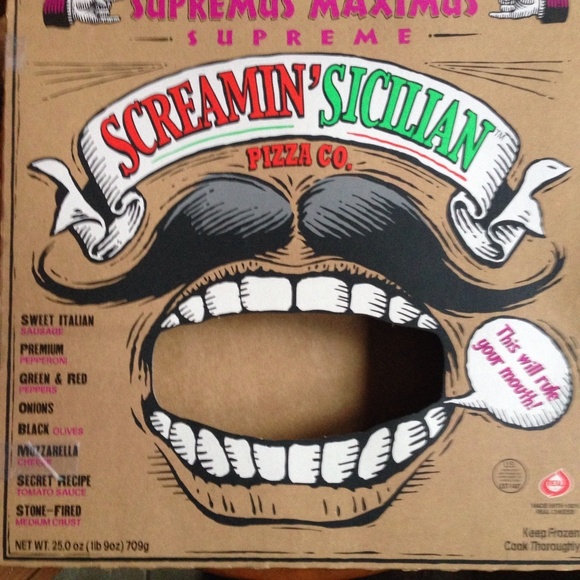 Meet your Posher, Diane - Picture 1 of 1